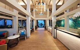 อมารี เกาะสมุย